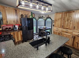 167 Northview Dr, Sartell, MN 56377