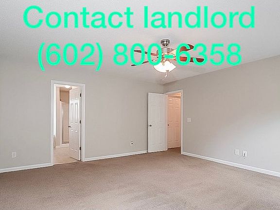 5th image of 4609 Mallard Creek Dr