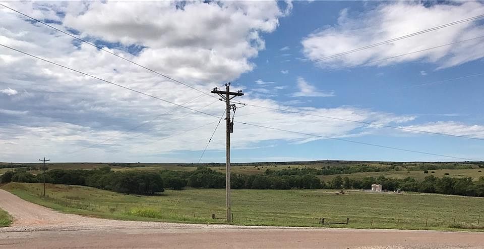 2nd image of N1950rd Lot Rural