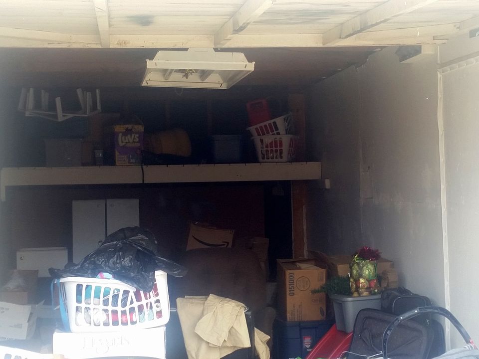 2nd image of 706 N 1st St