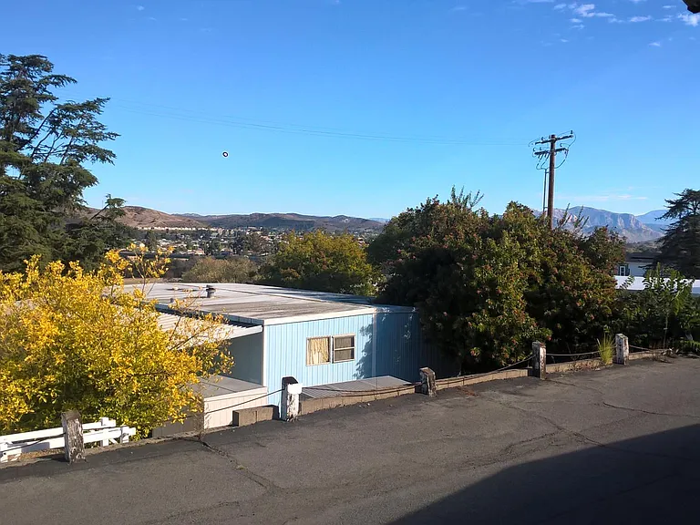 7735 Mission Gorge Rd #65 — Photo 5