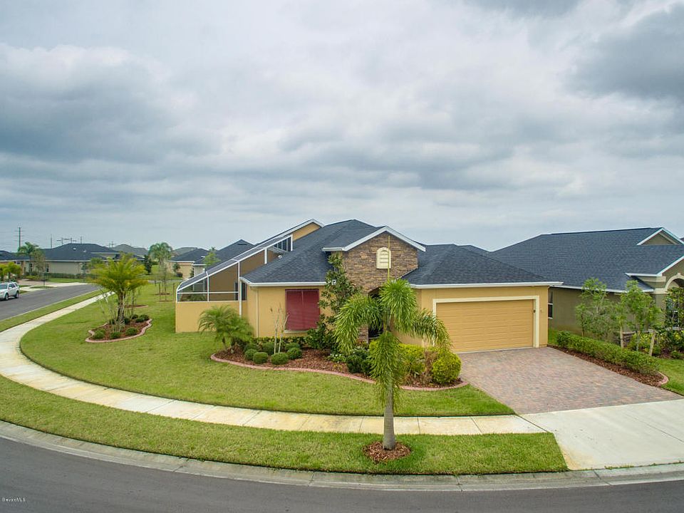 1st image of 3695 Gurrero Dr
