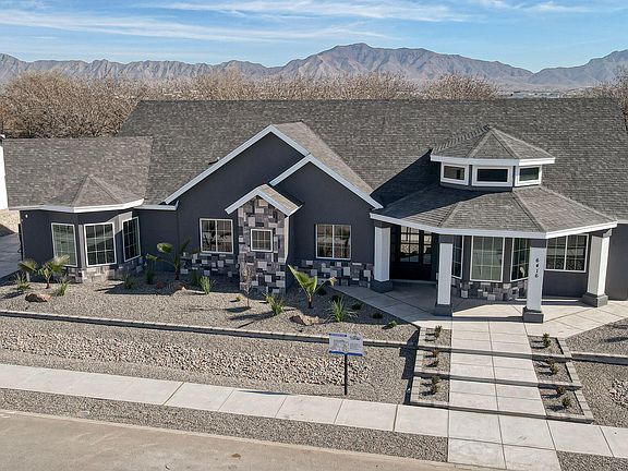 2nd image of 6416 Cadence River Dr