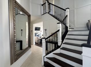 1320 Fieldstone Ct, Broadview Heights, OH 44147