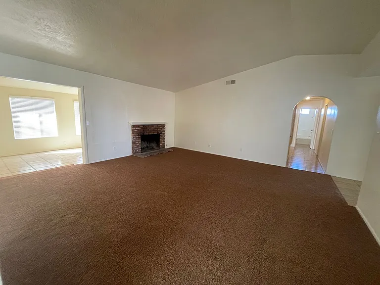 10246 Arroyo Ave — Photo 57
