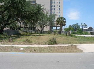 237 W Robert E Lee Blvd, New Orleans, LA 70124