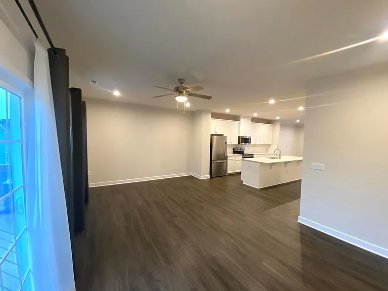 1412 Excelsior Grand Ave — Photo 23
