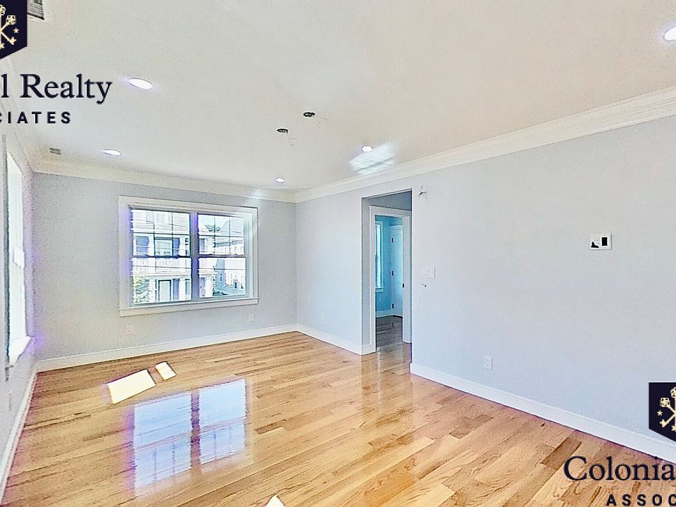 30 Woodrow Ave Newtonville, MA, 02460 Apartments for Rent Zillow