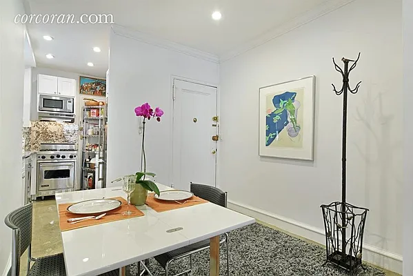 Sold by Corcoran | media 9