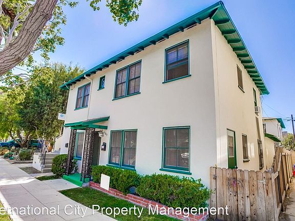 2nd image of 389 Mira Mar Ave