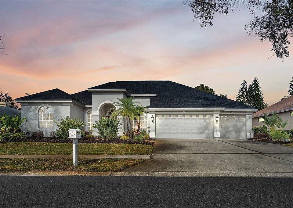 1st image of 3881 Mullenhurst Dr