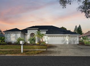 3881 Mullenhurst Dr, Palm Harbor, FL 34685