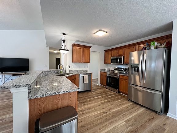 5th image of 5343 Tidewater Dr