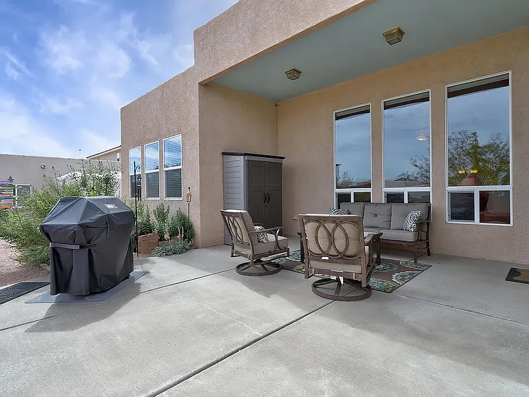 6616 Freemont Hills Loop NE — Photo 25