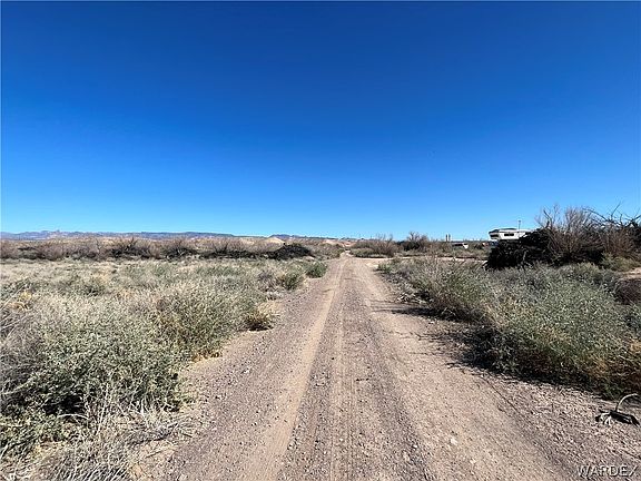 5th image of 2824 Silver Mesa Circle