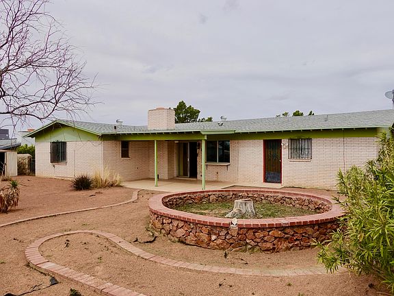 5th image of 6636 Southwind Dr