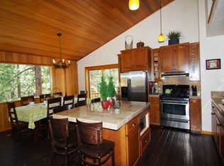 13285 Roundhill Dr, Truckee, CA 96161