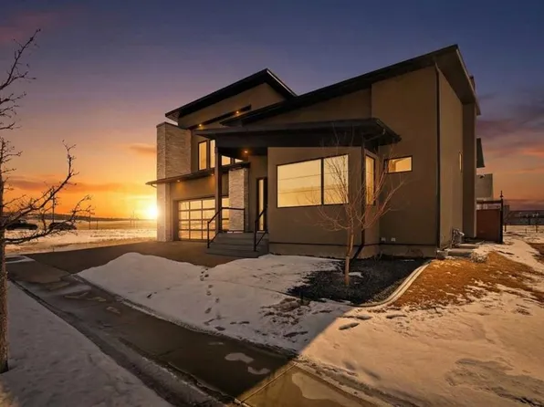 11 N Tenhove St, Red Deer, AB T4P 0Z2