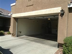 2nd image of 5468 Cholla Cactus Ave