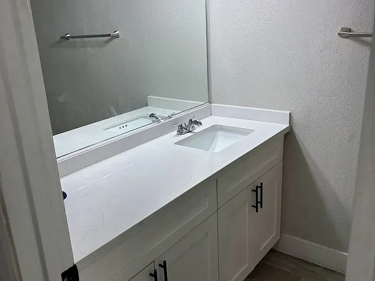 1501 Living Desert Dr #D — Photo 16