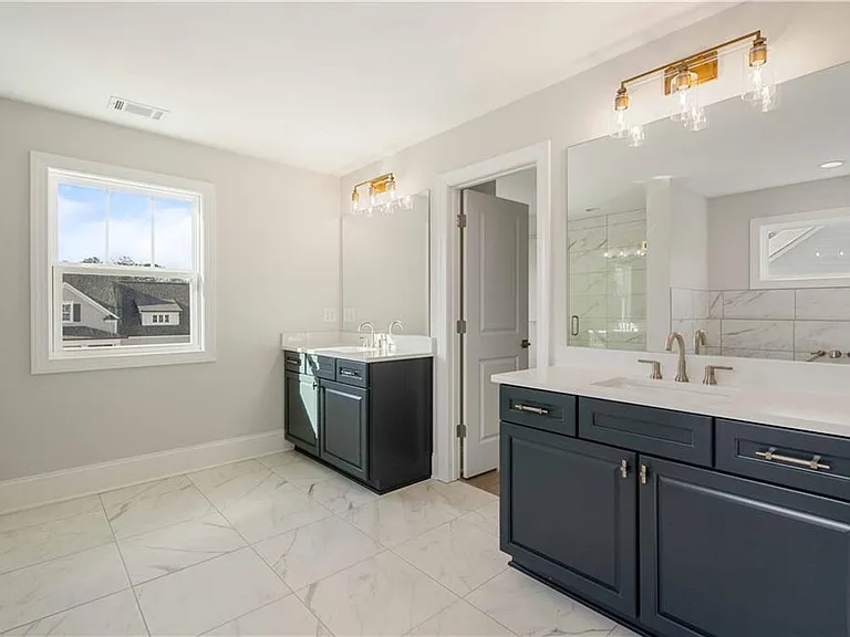 126 Spaulding Ln — Photo 24