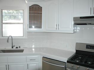 216 S Hamilton Dr #2, Beverly Hills, CA 90211