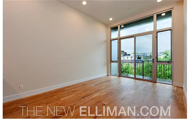 Sold by Douglas Elliman | media 18