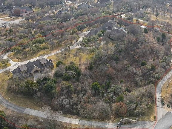 2nd image of 6913 Orilla Ln