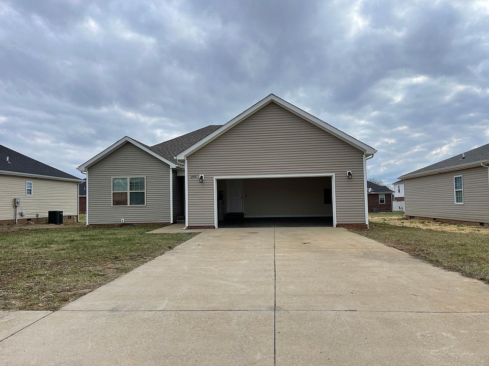 1st image of 270 Stone Hollow Ln