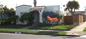 1st image of 2400 McBryde Ave