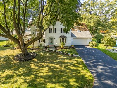 2919 Elmwood Ave, Rochester, NY, 14618