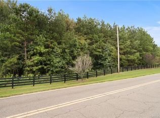 20 Sherrer Rd #20, York, SC 29745