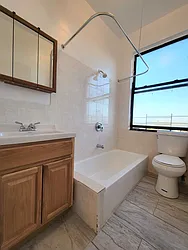 Rented by Bruma Realty LLC