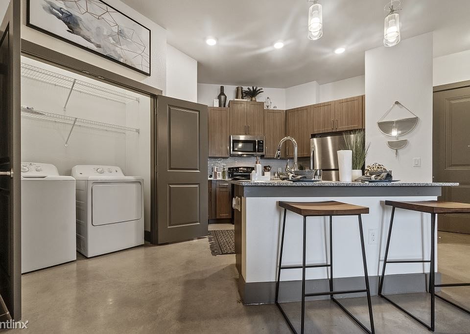 Millennium Place Apartment Rentals Corinth, TX Zillow