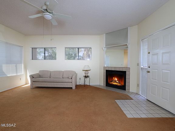 5th image of 2601 W Broadway Blvd Unit L595