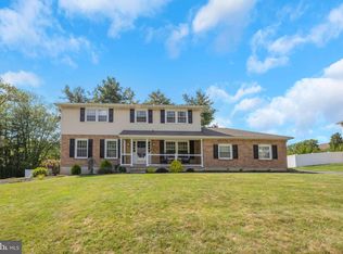 3 Kimbrough Ct, Wilmington, DE 19810