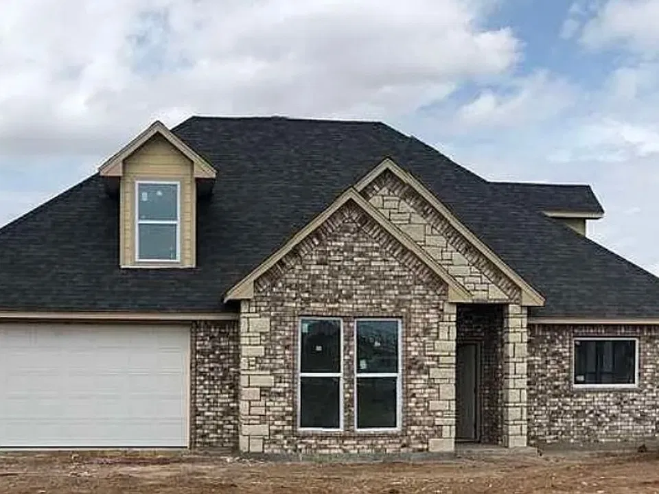 12225 NE Caribou Ct