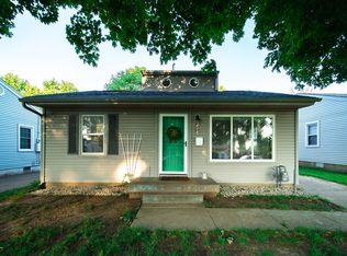 2515 Catawba Ln, Louisville, KY 40217