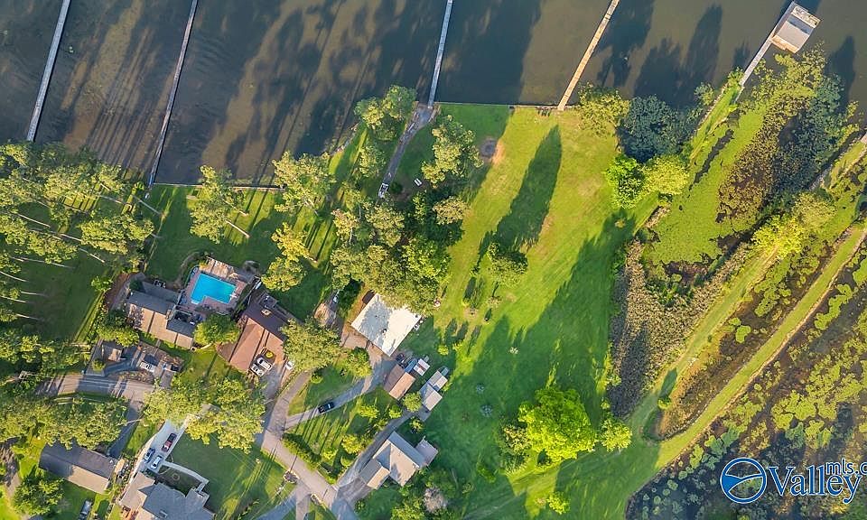 449 Warrenton Shores Dr, Guntersville, AL 35976 Zillow