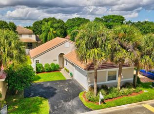 10150 Fanfare Dr, Boca Raton, FL 33428