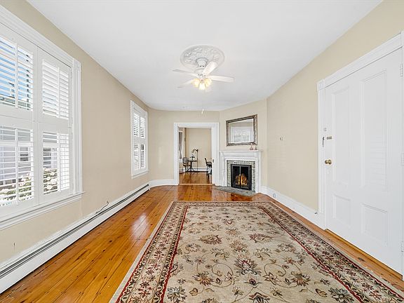 3rd image of 146 North St APT 1