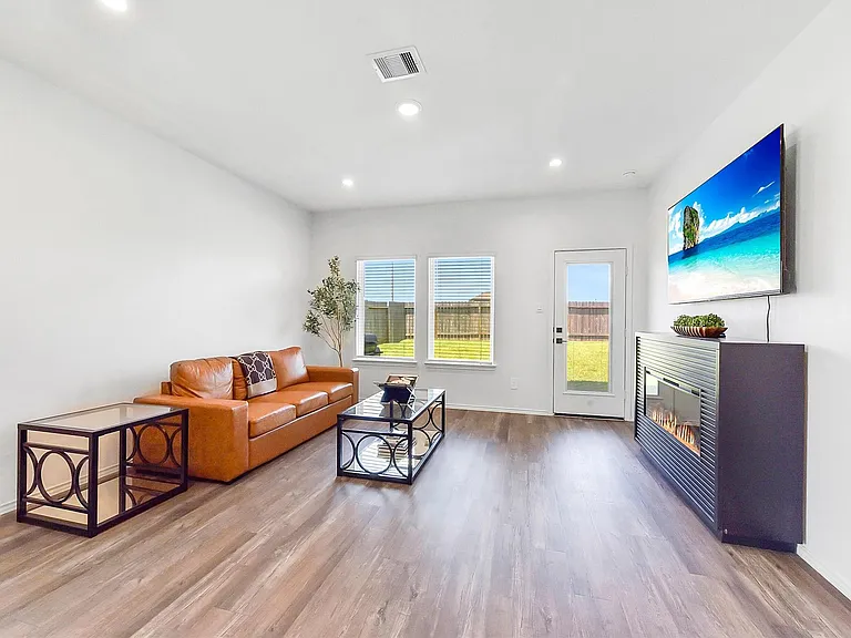 24222 Sandstone Valley Ln — Photo 6