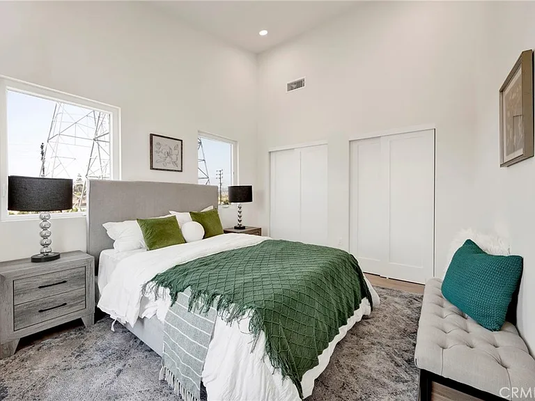 12514 Andre Ln — Photo 17