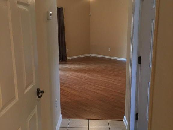 5th image of 1771 Ferncreek Dr