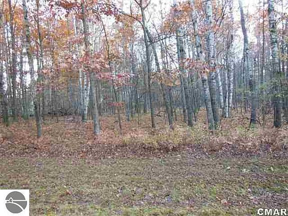 2nd image of Tbd Hiawatha Dr