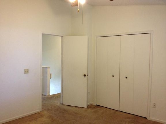 4th image of 791 Assisi Ln APT 904