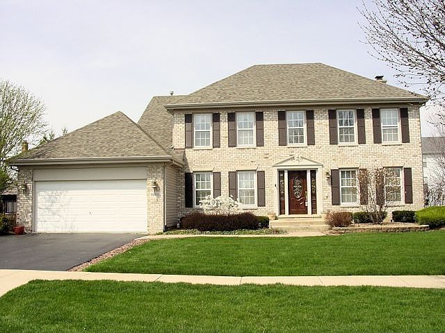 1st image of 1980 Morningview Dr