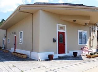 7828 Spruce St, New Orleans, LA 70118