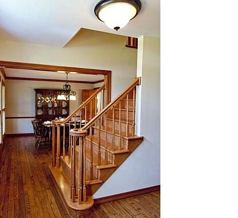 2nd image of 215 Grimsley Station Bluff Dr