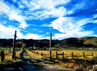 355 Clydesdale Dr, Reno, NV 89508